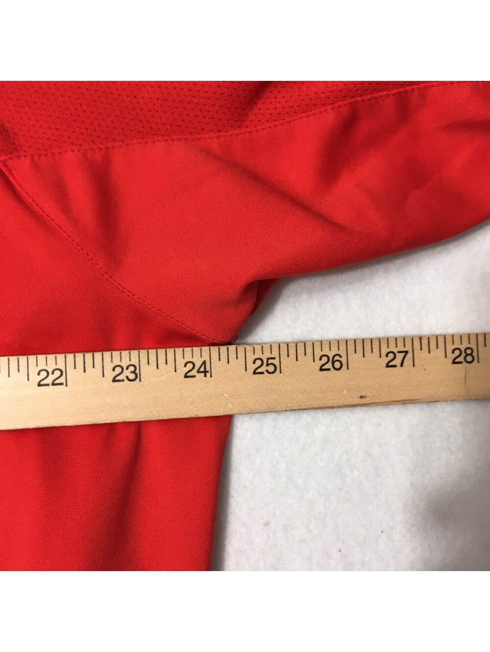 SPAIN NATIONAL world cup style  2006  FOOTBALL SOCCER SHIRT JERSEY XL #6 - Picture 7 of 13
